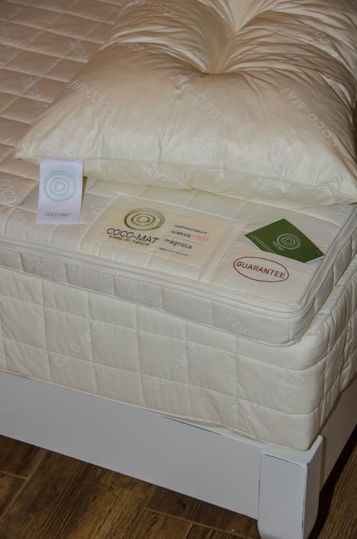 Athina House Spa & Hammam Arkhondiki Екстер'єр фото